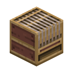Loom