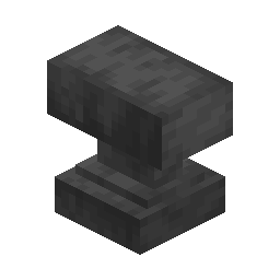 Anvil