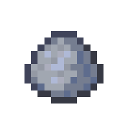 Clay Ball