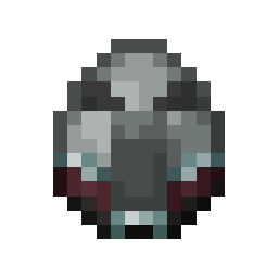 Pillager Spawn Egg