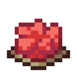 Red Dye