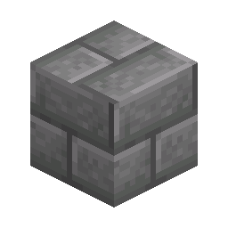 Stone Bricks