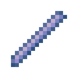 Breeze Rod