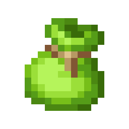 Lime Bundle