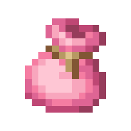 Pink Bundle