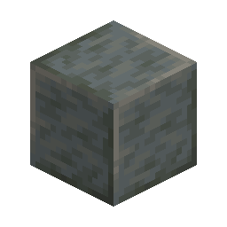 Polished Tuff