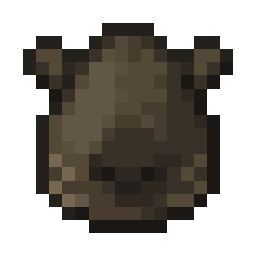 Camel Husk Spawn Egg