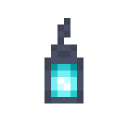 Soul Lantern