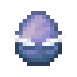 Breeze Spawn Egg