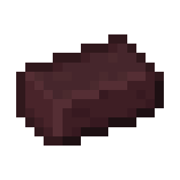 Nether Brick
