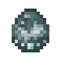 Stray Spawn Egg
