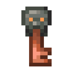 Trial Key
