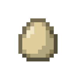Egg