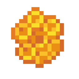 Honeycomb