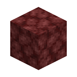 Netherrack
