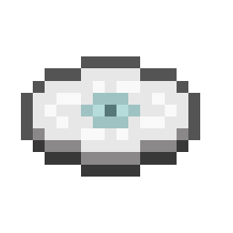 Music Disc: Tears