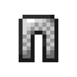 Chainmail Leggings