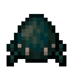 Cave Spider Spawn Egg