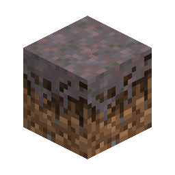Mycelium