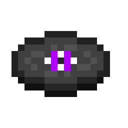 Music Disc: mellohi