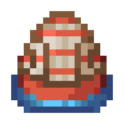 Nautilus Spawn Egg