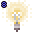 Light Block, level 8