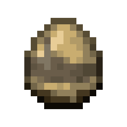 Husk Spawn Egg
