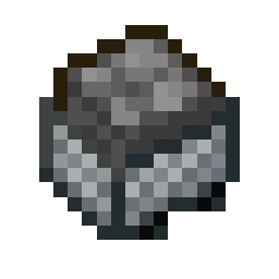 Minecart with Furnace
