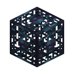 Monster Spawner