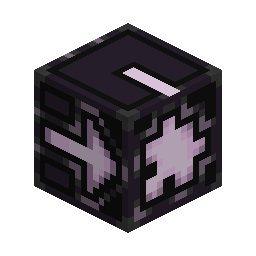 Jigsaw Block