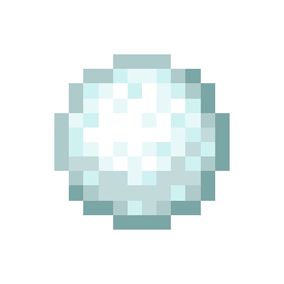 Snowball