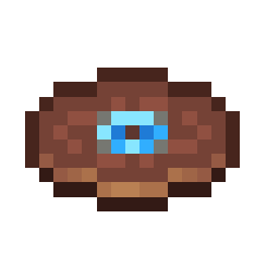 Music Disc: Relic
