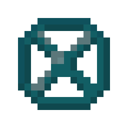 Structure Void