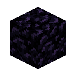 Obsidian