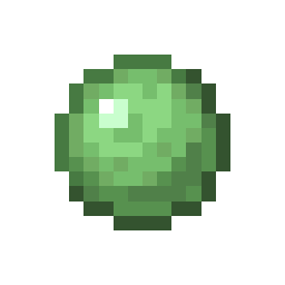 Slimeball