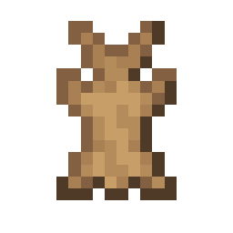 Rabbit Hide