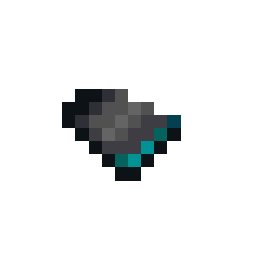 Disc Fragment