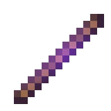Debug Stick