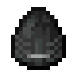 Wither Spawn Egg