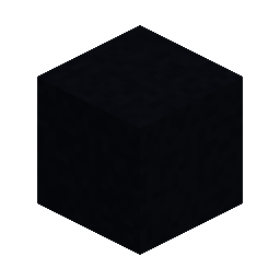 Black Concrete