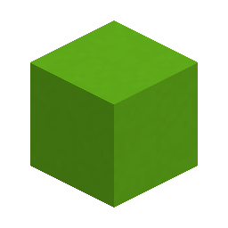 Lime Concrete