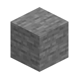 Stone