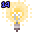 Light Block, level 14
