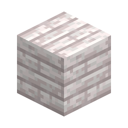 Pale Oak Planks