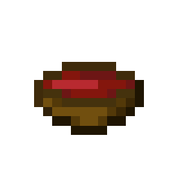 Beetroot Soup