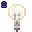 Light Block, level 2
