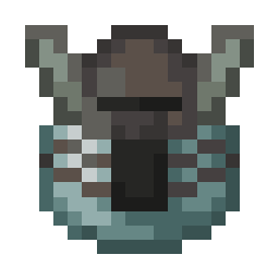 Ravager Spawn Egg