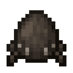 Spider Spawn Egg