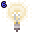 Light Block, level 6