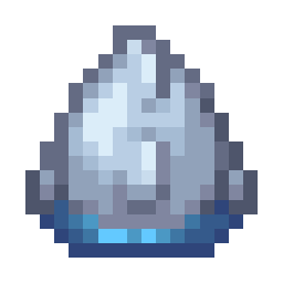 Dolphin Spawn Egg